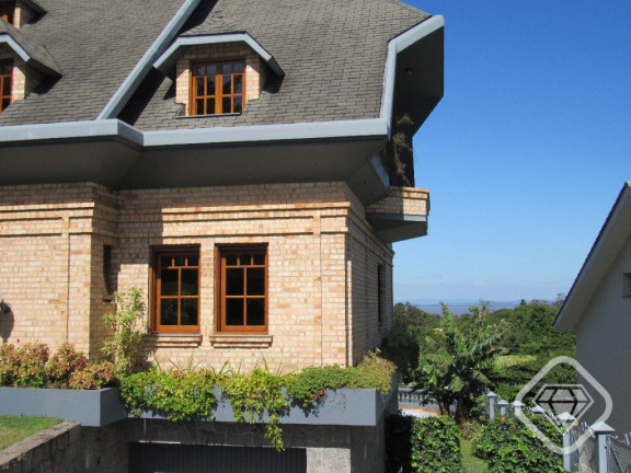 Imagem Casa de Condomínio com 4 Quartos à Venda, 550 m² em Cavalhada - Porto Alegre Imagem Casa de Condomínio com 4 Quartos à Venda, 550 m² em Cavalhada - Porto Alegre