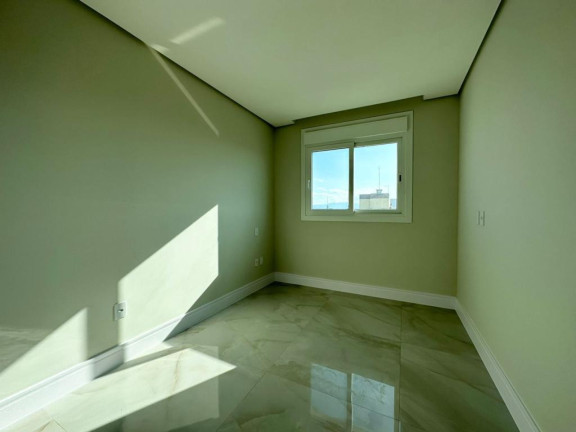 Imagem Apartamento com 3 Quartos à Venda, 135 m² em Zona Nova - Capao Da Canoa