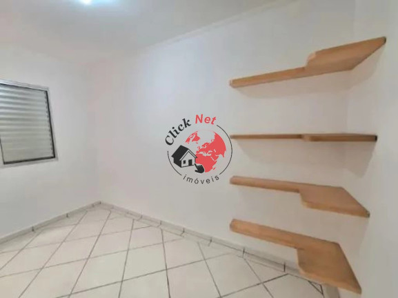 Imagem Apartamento com 2 Quartos à Venda, 67 m² em Rudge Ramos - São Bernardo Do Campo Imagem Apartamento com 2 Quartos à Venda, 67 m² em Rudge Ramos - São Bernardo Do Campo
