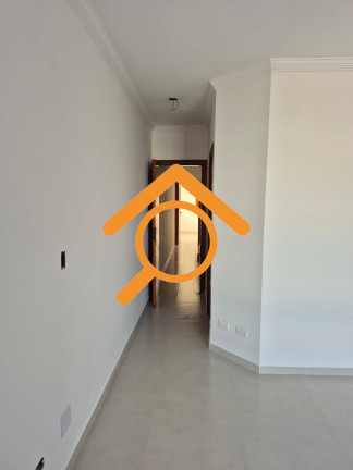Imagem Casa com 3 Quartos à Venda, 118 m² em Vila Arriete - São Paulo Imagem Casa com 3 Quartos à Venda, 118 m² em Vila Arriete - São Paulo