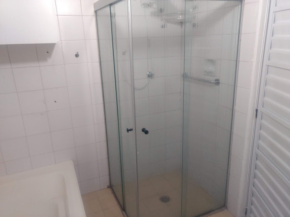 Imagem Imóvel com 2 Quartos à Venda, 87 m² em Vila Mariana - São Paulo