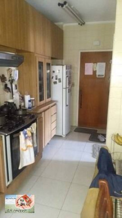 Imagem Apartamento com 3 Quartos à Venda, 94 m² em Centro - São Bernardo Do Campo Imagem Apartamento com 3 Quartos à Venda, 94 m² em Centro - São Bernardo Do Campo