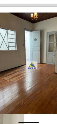 Imagem Casa com 2 Quartos à Venda, 93 m² em Centro - Campinas Imagem Casa com 2 Quartos à Venda, 93 m² em Centro - Campinas