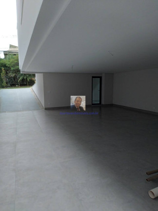 Imagem Casa com 4 Quartos à Venda, 435 m² em Alphaville - Santana De Parnaíba Imagem Casa com 4 Quartos à Venda, 435 m² em Alphaville - Santana De Parnaíba