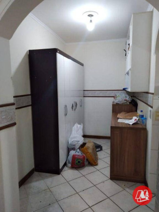 Imagem Apartamento com 2 Quartos à Venda, 79 m² em Rio Branco - Porto Alegre Imagem Apartamento com 2 Quartos à Venda, 79 m² em Rio Branco - Porto Alegre