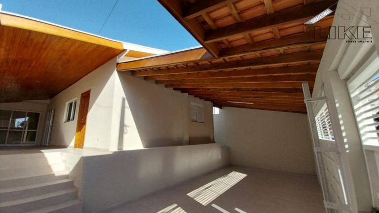 Imagem Casa com 4 Quartos à Venda, 170 m² em Jardim Das Indústrias - São José Dos Campos Imagem Casa com 4 Quartos à Venda, 170 m² em Jardim Das Indústrias - São José Dos Campos