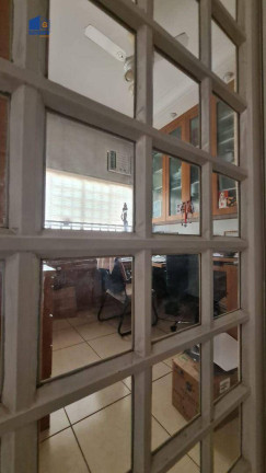 Imagem Casa com 5 Quartos à Venda, 253 m² em Jardim Das Américas - Cuiabá Imagem Casa com 5 Quartos à Venda, 253 m² em Jardim Das Américas - Cuiabá
