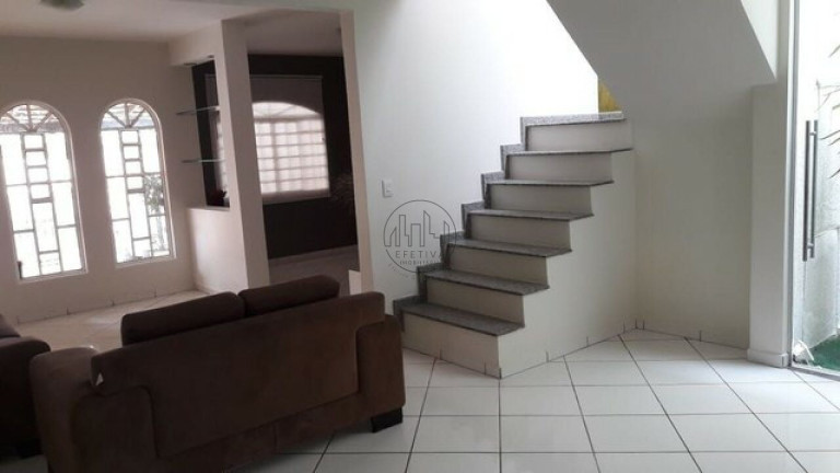 Imagem Casa com 3 Quartos à Venda, 240 m² em Núcleo Bandeirante - Brasília Imagem Casa com 3 Quartos à Venda, 240 m² em Núcleo Bandeirante - Brasília