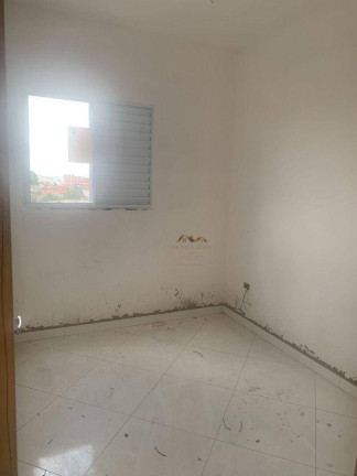 Imagem Apartamento com 2 Quartos à Venda, 43 m² em Artur Alvim - São Paulo Imagem Apartamento com 2 Quartos à Venda, 43 m² em Artur Alvim - São Paulo