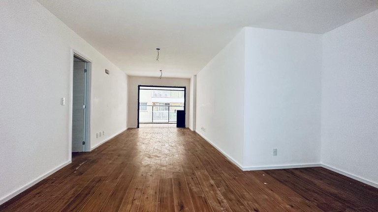 Imagem Apartamento com 4 Quartos à Venda, 130 m² em Botafogo - Rio De Janeiro Imagem Apartamento com 4 Quartos à Venda, 130 m² em Botafogo - Rio De Janeiro