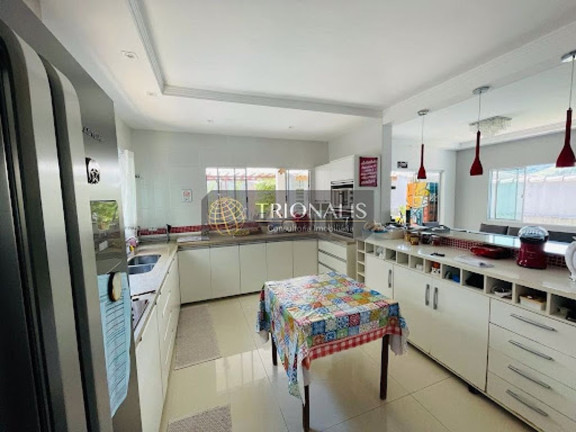 Imagem Casa com 4 Quartos à Venda, 265 m² em Jardim Maristela - Atibaia Imagem Casa com 4 Quartos à Venda, 265 m² em Jardim Maristela - Atibaia