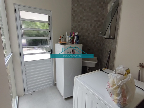 Imagem Casa com 3 Quartos para Alugar, 190 m² em Massaguaçu - Caraguatatuba Imagem Casa com 3 Quartos para Alugar, 190 m² em Massaguaçu - Caraguatatuba