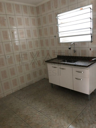 Imagem Imóvel com 2 Quartos à Venda, 69 m² em Jardim Petrópolis - Cotia Imagem Imóvel com 2 Quartos à Venda, 69 m² em Jardim Petrópolis - Cotia