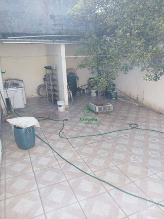 Imagem Casa com 1 Quarto à Venda, 80 m² em Jardim Pinhal - Guarulhos Imagem Casa com 1 Quarto à Venda, 80 m² em Jardim Pinhal - Guarulhos