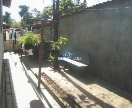 Imagem Casa com 4 Quartos à Venda, 222 m² em Centro - Igarapé Imagem Casa com 4 Quartos à Venda, 222 m² em Centro - Igarapé