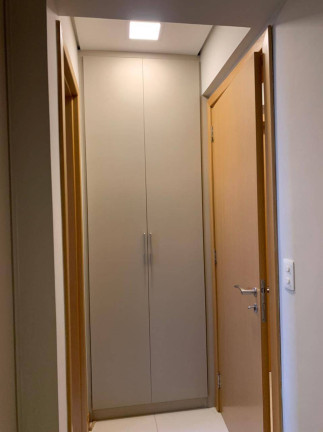 Imagem Apartamento com 3 Quartos para Alugar, em Jardim Infante Dom Henrique - Bauru Imagem Apartamento com 3 Quartos para Alugar, em Jardim Infante Dom Henrique - Bauru