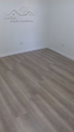 Imagem Sobrado com 2 Quartos à Venda, em Vila Rio Branco - Sao Paulo Imagem Sobrado com 2 Quartos à Venda, em Vila Rio Branco - Sao Paulo