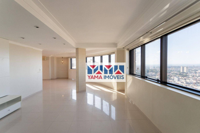 Imagem Cobertura com 4 Quartos à Venda, 329 m² em Jardim Irajá - Ribeirão Preto Imagem Cobertura com 4 Quartos à Venda, 329 m² em Jardim Irajá - Ribeirão Preto