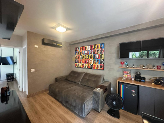 Imagem Apartamento com 2 Quartos à Venda, 64 m² em Mansões Santo Antônio - Campinas Imagem Apartamento com 2 Quartos à Venda, 64 m² em Mansões Santo Antônio - Campinas
