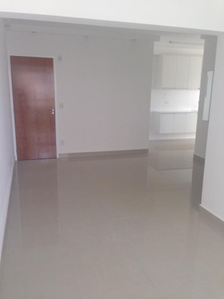 Imagem Apartamento com 2 Quartos para Alugar, 79 m² em Jardim Aquarius - São José Dos Campos