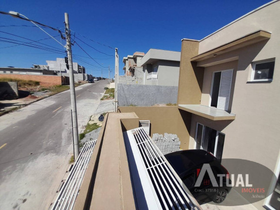 Imagem Casa com 2 Quartos à Venda, 113 m² em Canjica (terra Preta) - Mairiporã