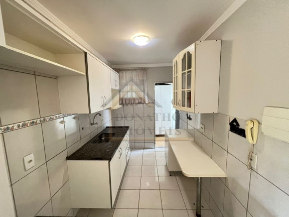 Imagem Casa de Condomínio com 3 Quartos à Venda, 90 m² em Bonfim Paulista - Ribeirão Preto Imagem Casa de Condomínio com 3 Quartos à Venda, 90 m² em Bonfim Paulista - Ribeirão Preto