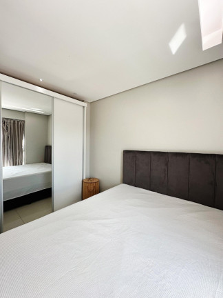 Imagem Imóvel com 1 Quarto à Venda, 44 m² em (águas Claras) - Brasília Imagem Imóvel com 1 Quarto à Venda, 44 m² em (águas Claras) - Brasília