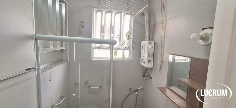 Imagem Apartamento com 1 Quarto para Alugar, 26 m² em Botafogo - Rio De Janeiro Imagem Apartamento com 1 Quarto para Alugar, 26 m² em Botafogo - Rio De Janeiro