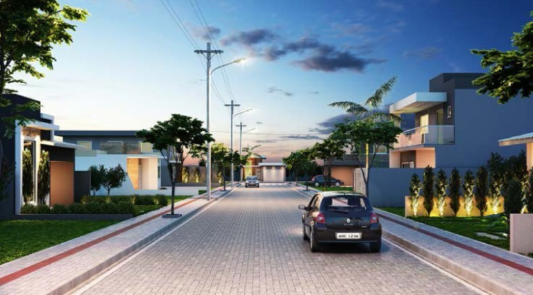 Imagem Terreno à Venda, 501 m² em Itapema - Itapema Imagem Terreno à Venda, 501 m² em Itapema - Itapema