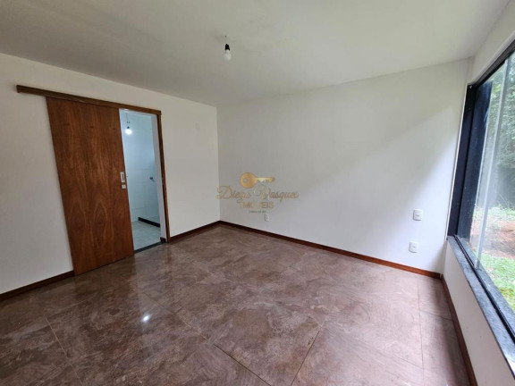 Imagem Casa com 3 Quartos à Venda, 134 m² em Vargem Grande - Teresópolis Imagem Casa com 3 Quartos à Venda, 134 m² em Vargem Grande - Teresópolis