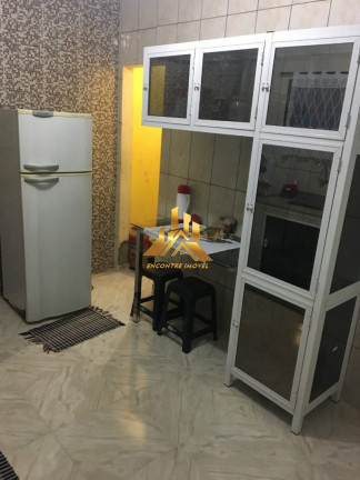 Imagem Casa com 2 Quartos à Venda, 20 m² em Cidade Praiana - Rio Das Ostras Imagem Casa com 2 Quartos à Venda, 20 m² em Cidade Praiana - Rio Das Ostras