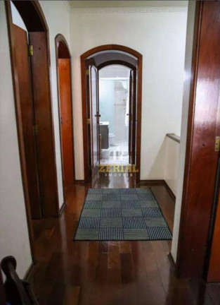 Imagem Sobrado com 4 Quartos à Venda, 330 m² em Olímpico - São Caetano Do Sul Imagem Sobrado com 4 Quartos à Venda, 330 m² em Olímpico - São Caetano Do Sul