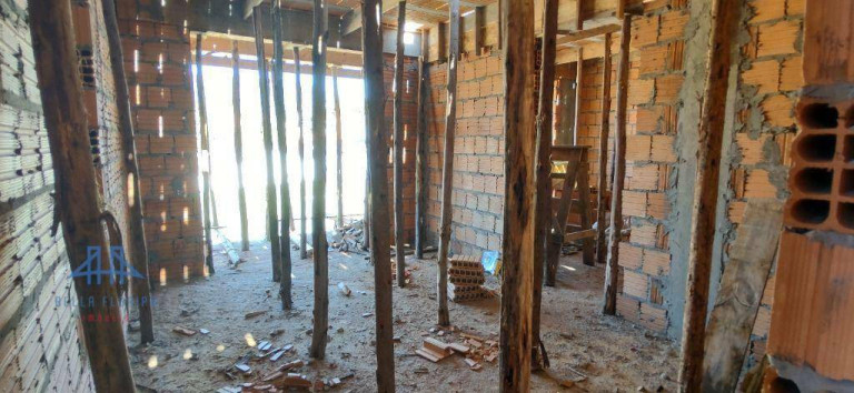 Imagem Casa com 3 Quartos à Venda, 184 m² em Lagoa Da Conceição - Florianópolis Imagem Casa com 3 Quartos à Venda, 184 m² em Lagoa Da Conceição - Florianópolis