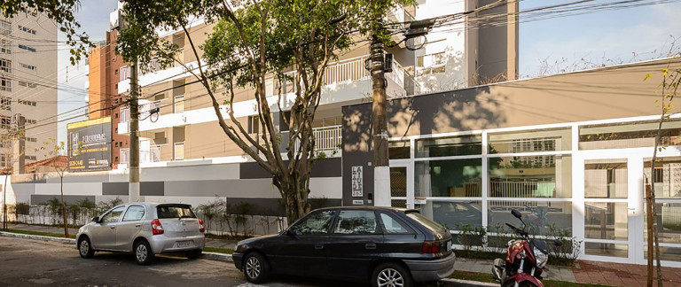 Imagem Apartamento com 2 Quartos à Venda, 70 m² em Vila Mariana - São Paulo Imagem Apartamento com 2 Quartos à Venda, 70 m² em Vila Mariana - São Paulo