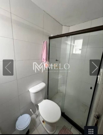 Imagem Apartamento com 3 Quartos à Venda, 104 m² Imagem Apartamento com 3 Quartos à Venda, 104 m²