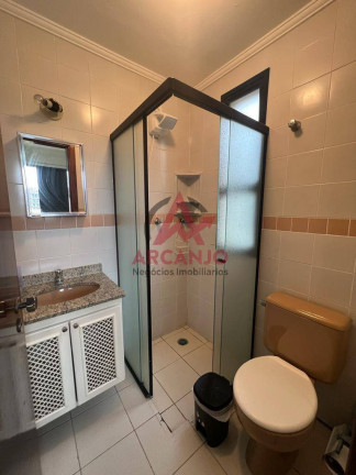 Imagem Cobertura com 3 Quartos à Venda, 160 m² em Praia Grande - Ubatuba Imagem Cobertura com 3 Quartos à Venda, 160 m² em Praia Grande - Ubatuba