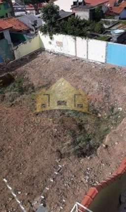 Imagem Imóvel à Venda, 247 m² em Ermelino Matarazzo - São Paulo Imagem Imóvel à Venda, 247 m² em Ermelino Matarazzo - São Paulo