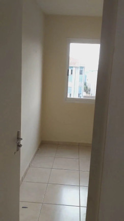 Imagem Imóvel com 3 Quartos à Venda, 65 m² em Jardim Eugênio Mendes Lopes - Ribeirão Preto Imagem Imóvel com 3 Quartos à Venda, 65 m² em Jardim Eugênio Mendes Lopes - Ribeirão Preto