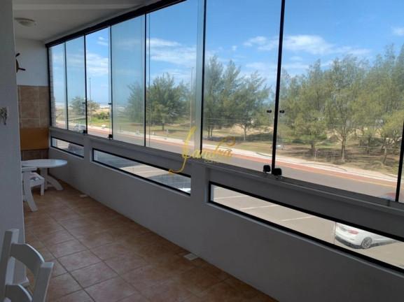 Imagem Apartamento com 4 Quartos à Venda, 143 m² em Navegantes - Capão Da Canoa Imagem Apartamento com 4 Quartos à Venda, 143 m² em Navegantes - Capão Da Canoa