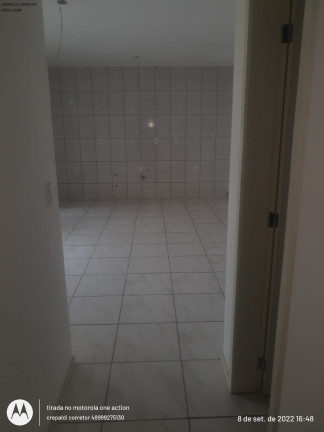 Imagem Apartamento com 3 Quartos à Venda, 120 m² em Centro - Criciúma Imagem Apartamento com 3 Quartos à Venda, 120 m² em Centro - Criciúma