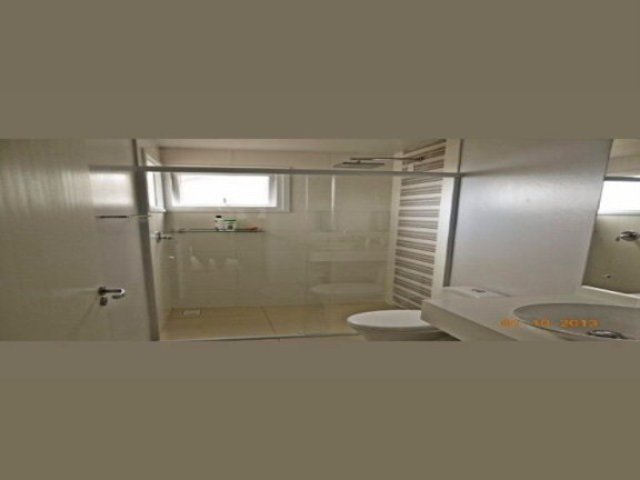 Imagem Imóvel com 3 Quartos à Venda, 200 m² em Ferraz - Garopaba Imagem Imóvel com 3 Quartos à Venda, 200 m² em Ferraz - Garopaba