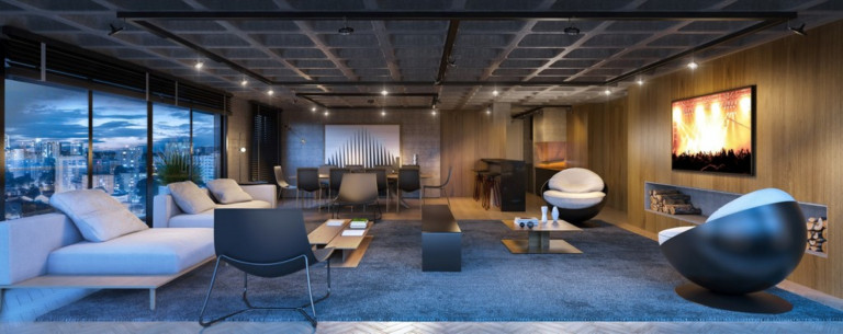 Imagem Imóvel com 3 Quartos à Venda, 231 m² em Rio Branco - Porto Alegre Imagem Imóvel com 3 Quartos à Venda, 231 m² em Rio Branco - Porto Alegre