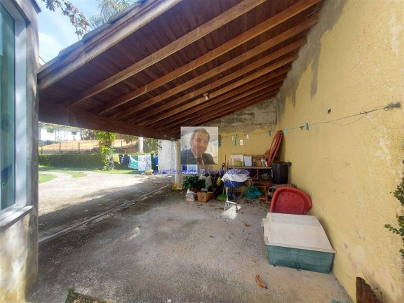 Imagem Casa com 4 Quartos à Venda, 430 m² em Jardim Atalaia - Cotia Imagem Casa com 4 Quartos à Venda, 430 m² em Jardim Atalaia - Cotia