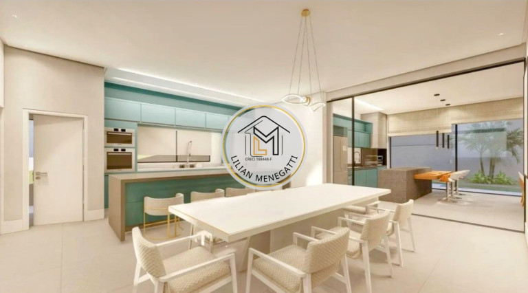 Imagem Imóvel com 5 Quartos à Venda, 420 m² em Cidade Tamboré - Santana De Parnaíba Imagem Imóvel com 5 Quartos à Venda, 420 m² em Cidade Tamboré - Santana De Parnaíba