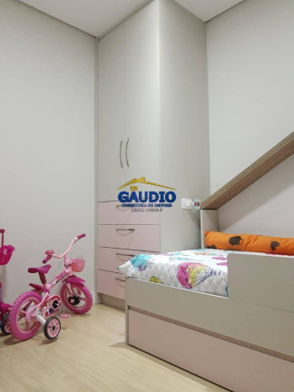 Imagem Apartamento com 2 Quartos à Venda, 44 m² em Jardim Helga - São Paulo Imagem Apartamento com 2 Quartos à Venda, 44 m² em Jardim Helga - São Paulo