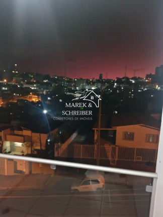 Imagem Apartamento com 2 Quartos à Venda, 70 m² em Dois Vizinhos Imagem Apartamento com 2 Quartos à Venda, 70 m² em Dois Vizinhos