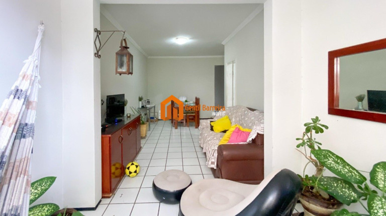Imagem Apartamento com 3 Quartos à Venda, em Aldeota - Fortaleza Imagem Apartamento com 3 Quartos à Venda, em Aldeota - Fortaleza