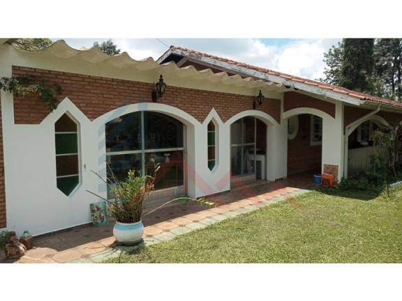 Imagem Imóvel com 3 Quartos à Venda, 280 m² em Campo Grande - Campinas