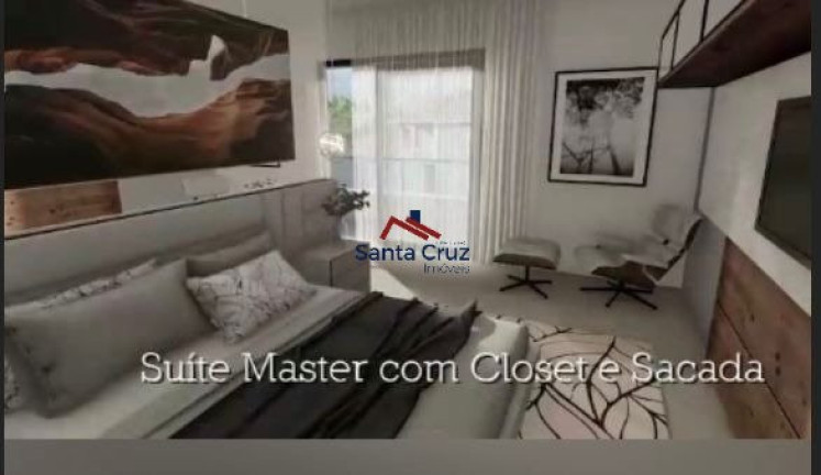 Imagem Casa com 4 Quartos à Venda, 450 m² em Ingleses Do Rio Vermelho - Florianópolis Imagem Casa com 4 Quartos à Venda, 450 m² em Ingleses Do Rio Vermelho - Florianópolis
