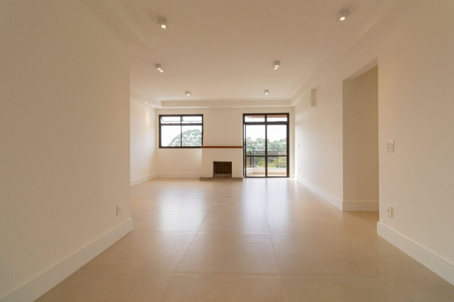 Imagem Apartamento com 3 Quartos à Venda, 148 m² em Alto Da Lapa - São Paulo Imagem Apartamento com 3 Quartos à Venda, 148 m² em Alto Da Lapa - São Paulo